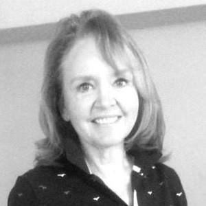 Meet your Posher, Connie